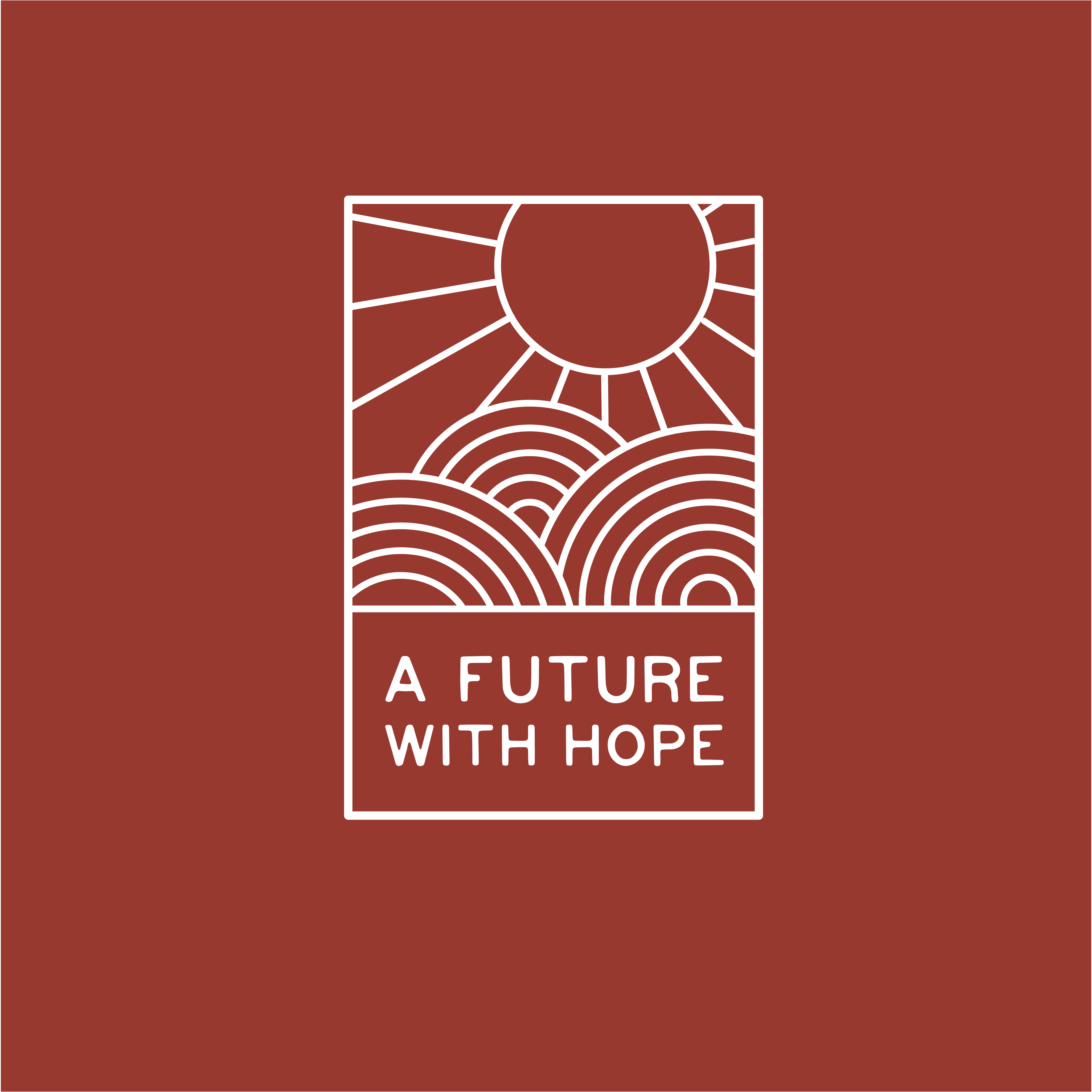 A Future With Hope Logos 02